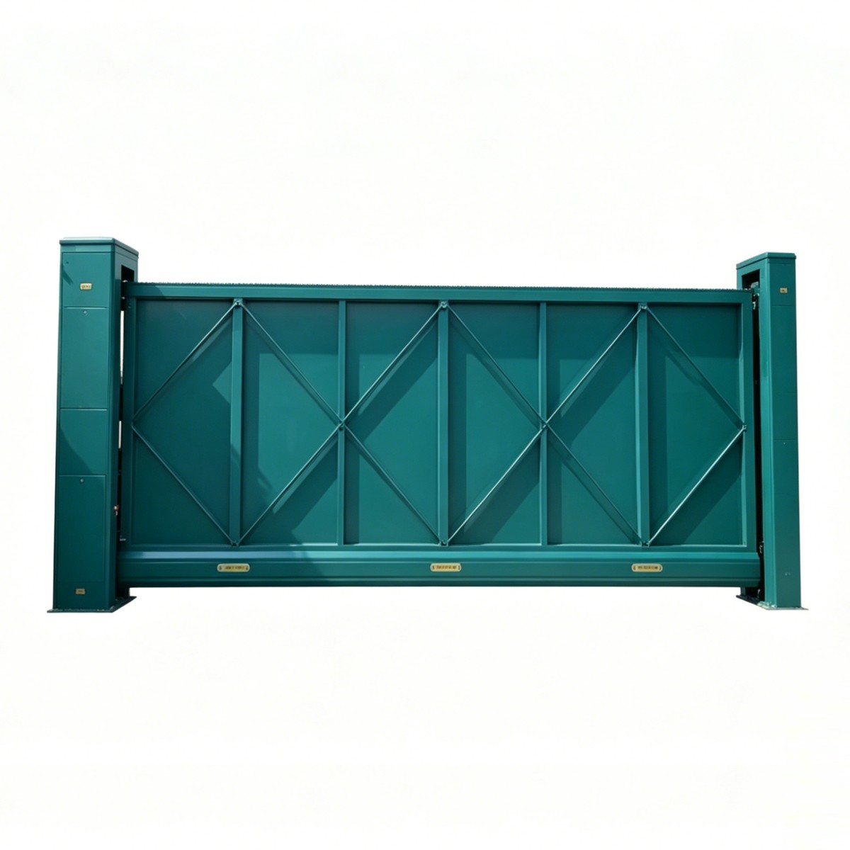 莆田仙游盖尾镇电动悬空门